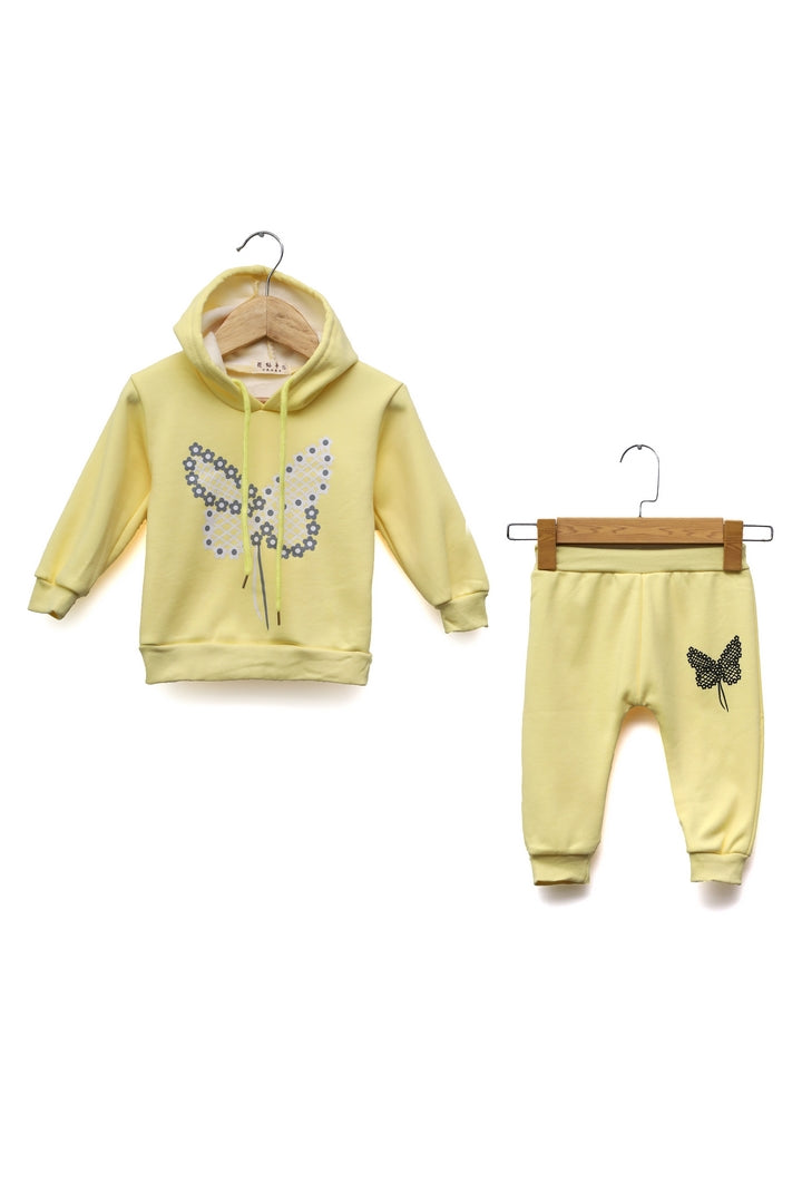 Girls 2 Pieces set