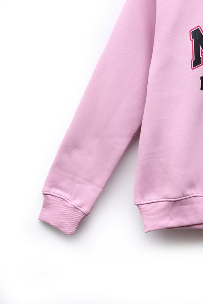 Girls Sweatshirt