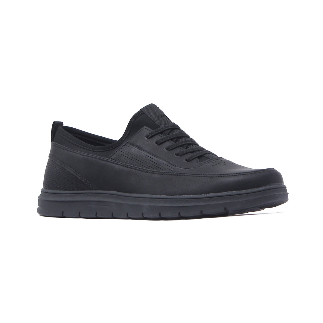 MEN CASUAL SHOES