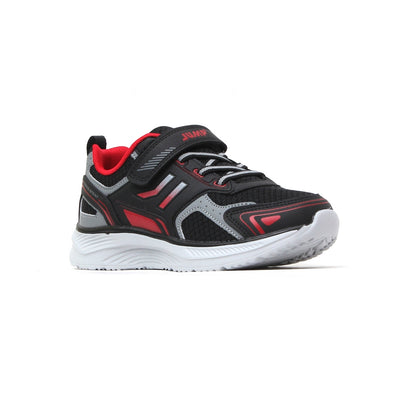 SR.BOYS SPORTS SHOE