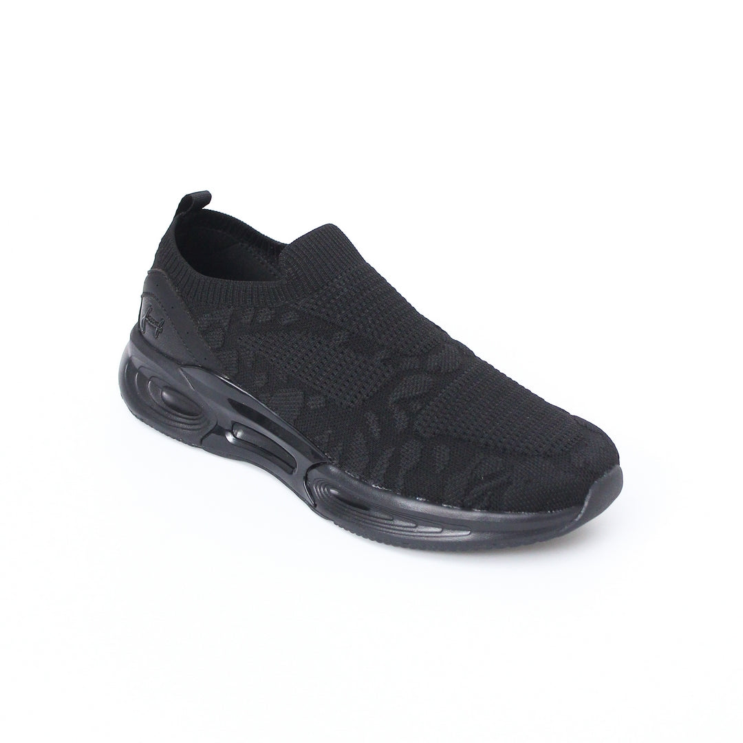 WOMEN SPORTS SHOE