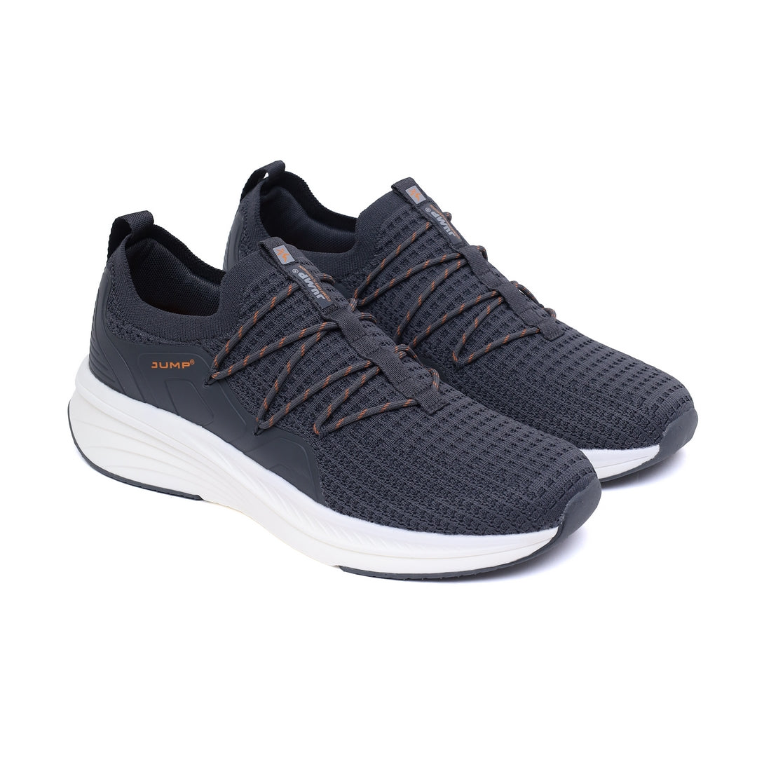 MEN SPORTS SHOE