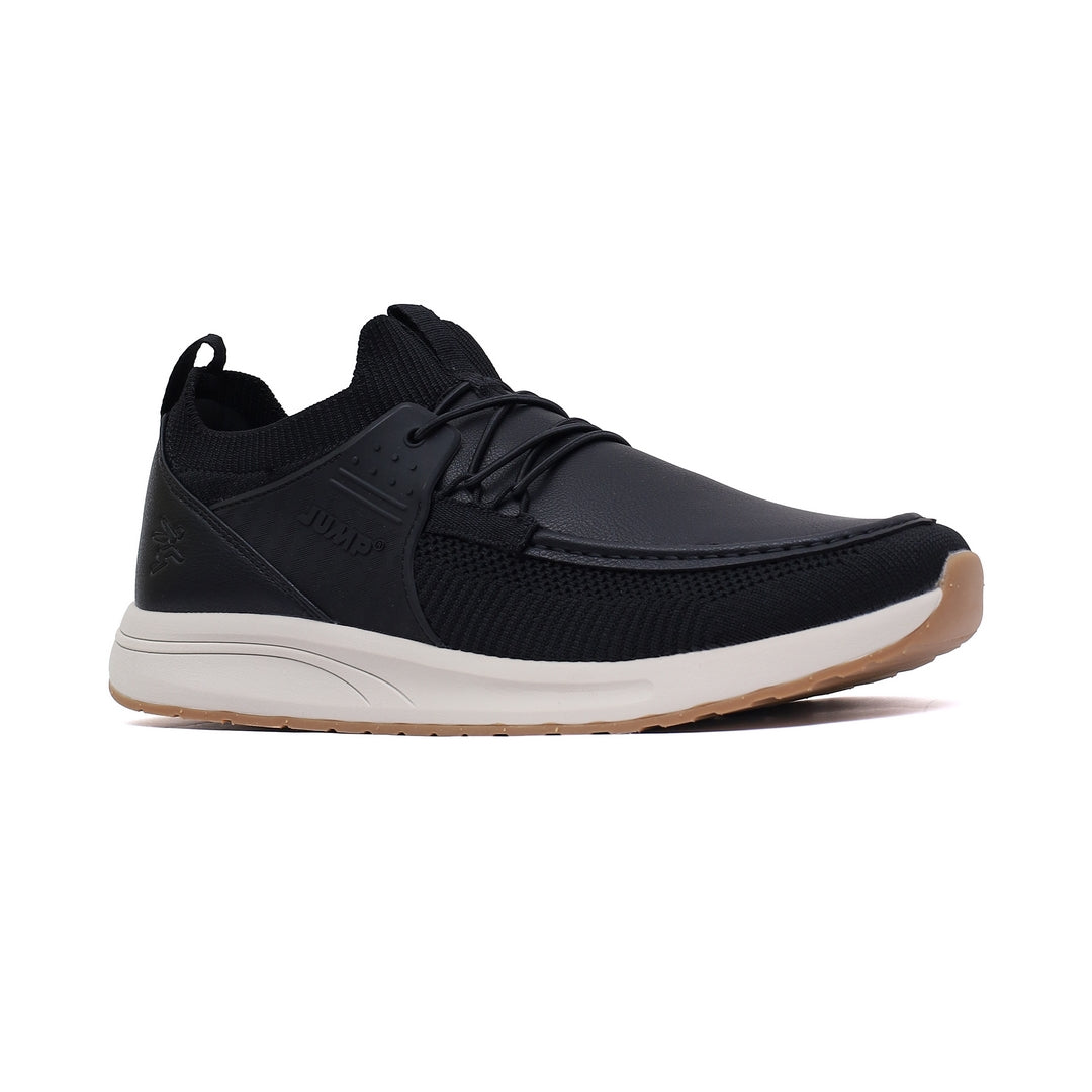 MEN CASUAL SHOES