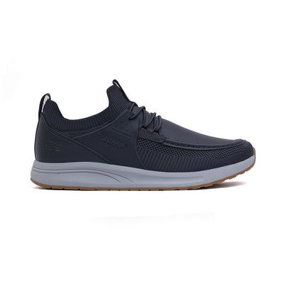 MEN CASUAL SHOES