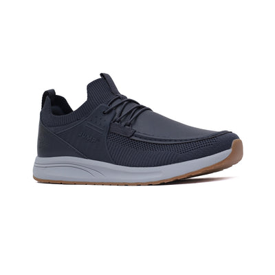 MEN CASUAL SHOES