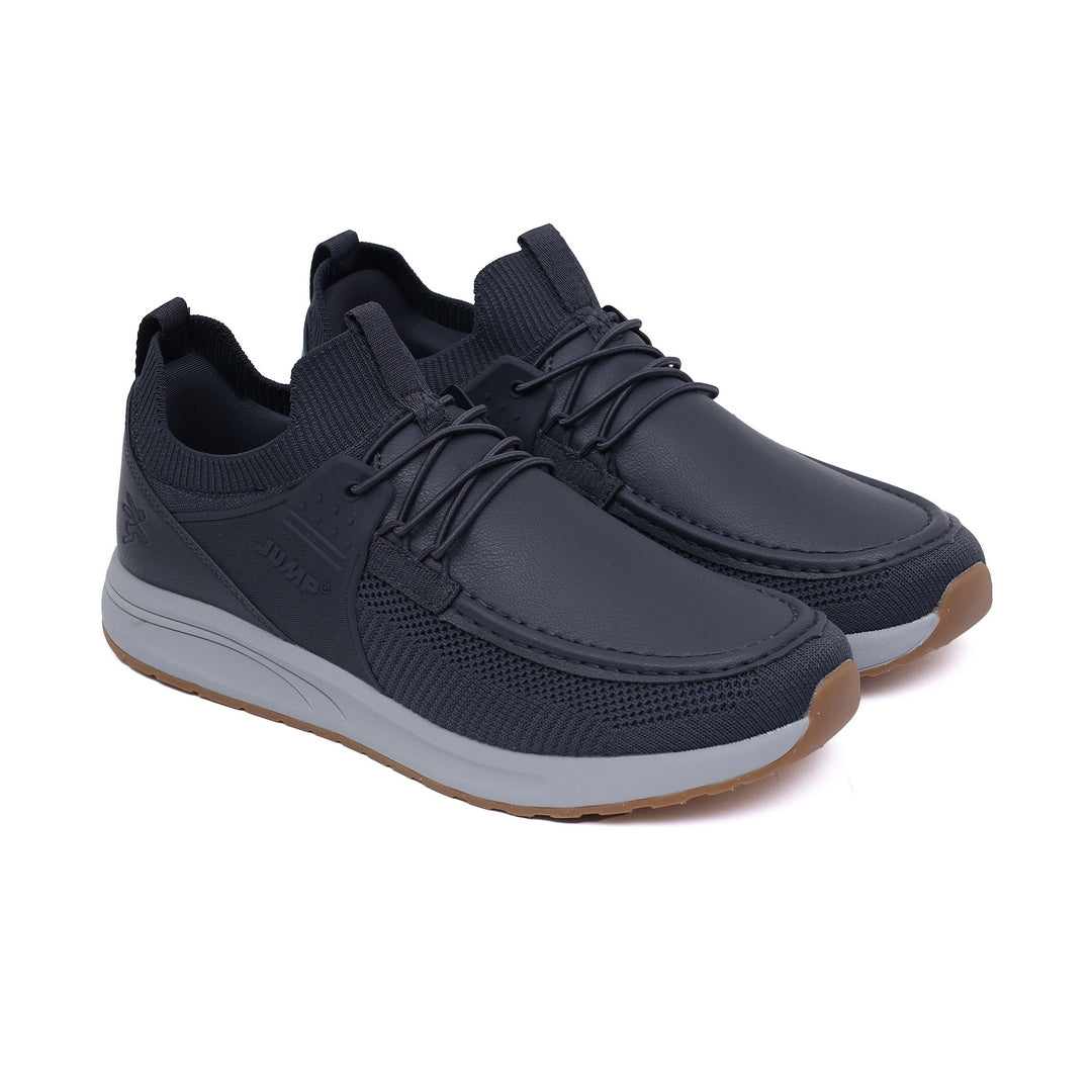 MEN CASUAL SHOES