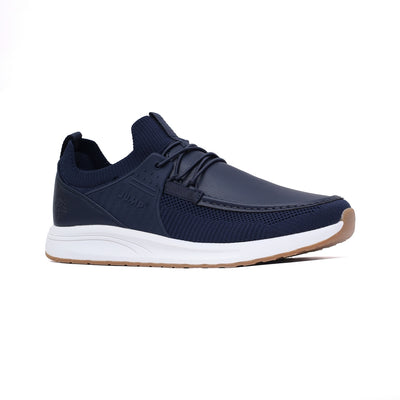 MEN CASUAL SHOES