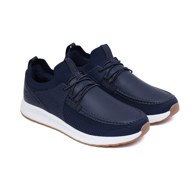 MEN CASUAL SHOES