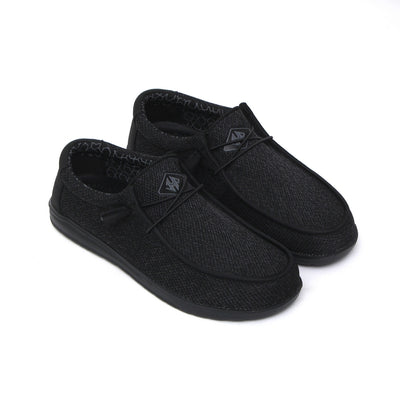 MEN CASUAL SHOES