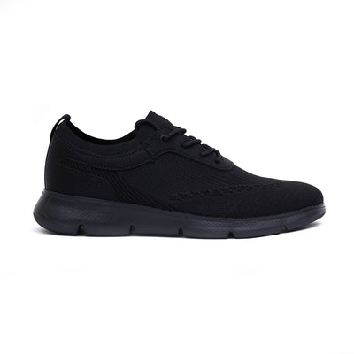 MEN SPORTS SHOE