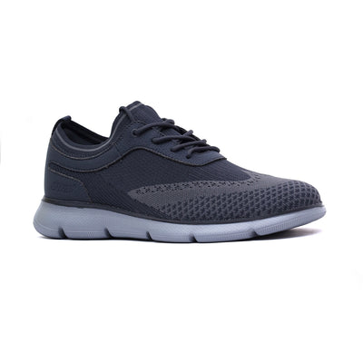 MEN SPORTS SHOE