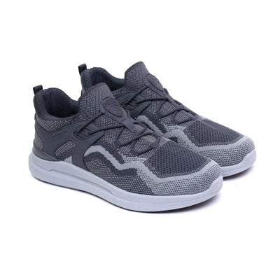 MEN SPORTS SHOE