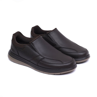 MEN CASUAL SHOES