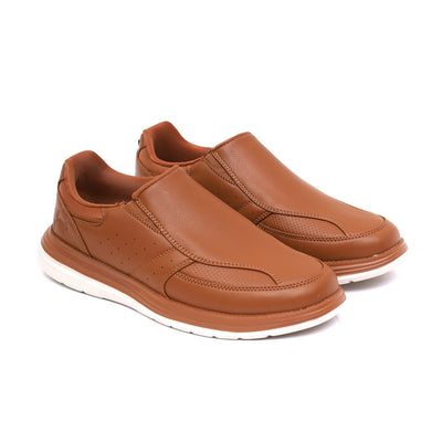 MEN CASUAL SHOES