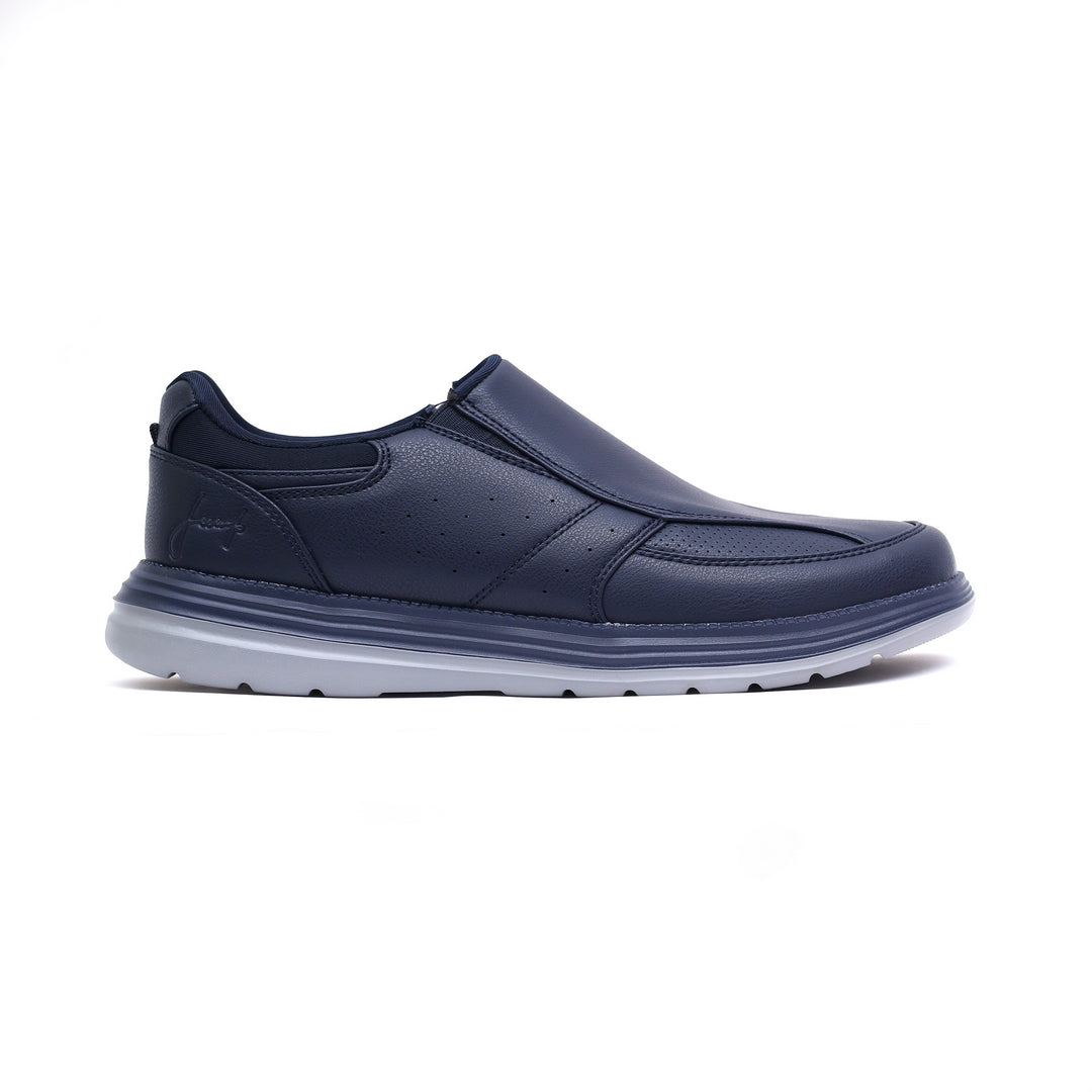 MEN CASUAL SHOES