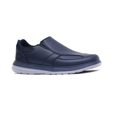 MEN CASUAL SHOES