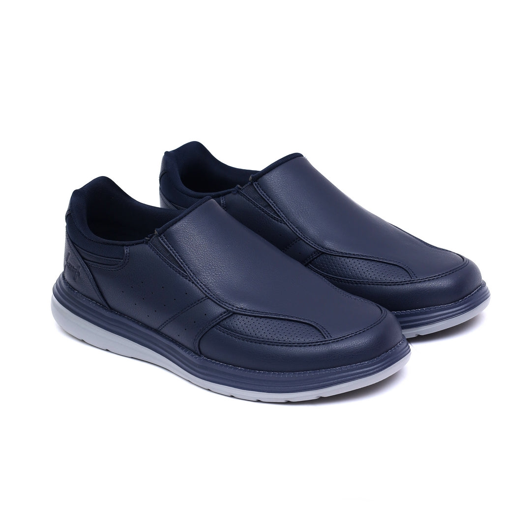 MEN CASUAL SHOES