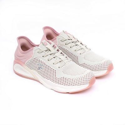 WOMEN SPORTS SHOE