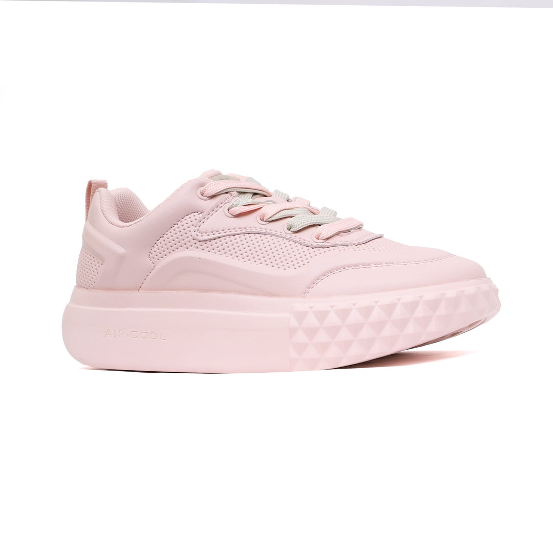 WOMEN SPORTS SHOE