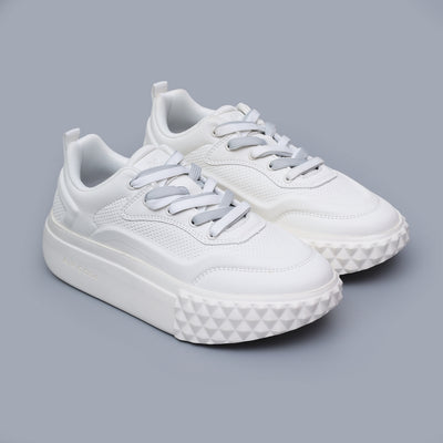 WOMEN SPORTS SHOE