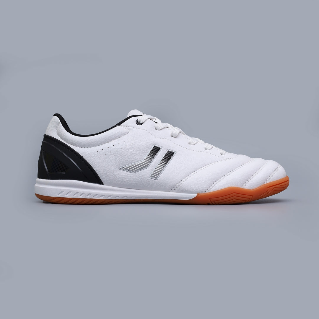 MEN SPORTS SHOE