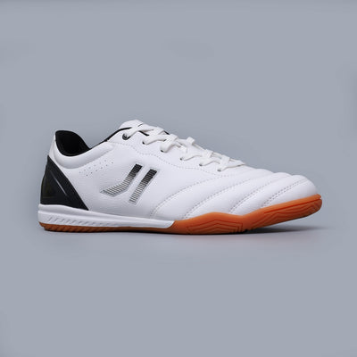 MEN SPORTS SHOE