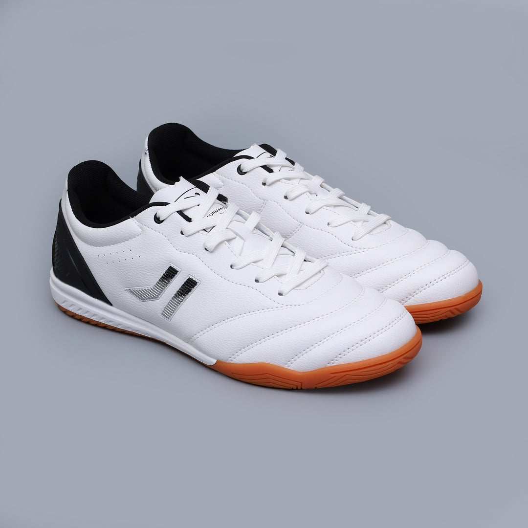 MEN SPORTS SHOE