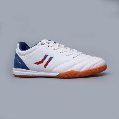 Teen Boys SPORTS Shoe