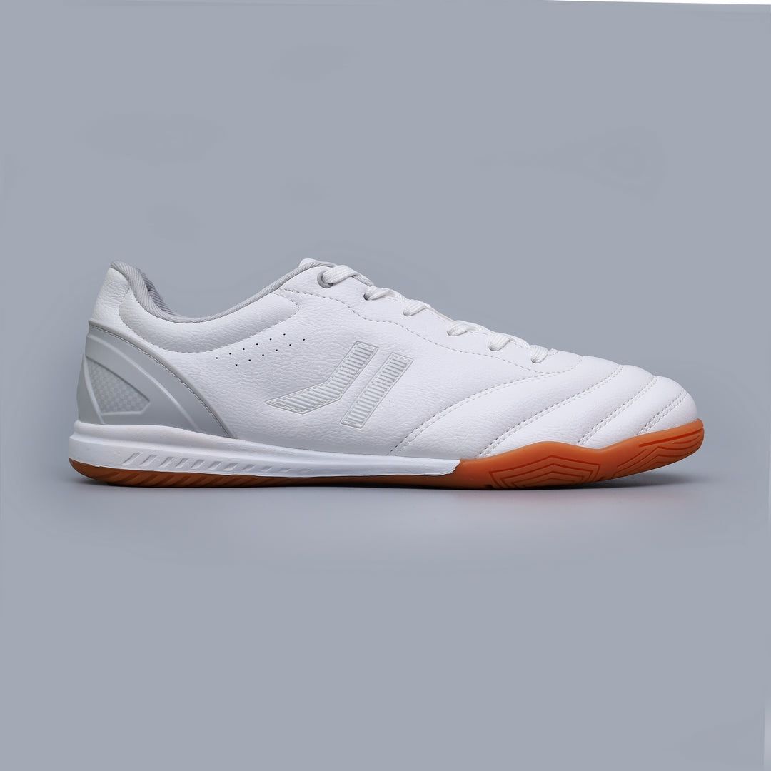 MEN SPORTS SHOE