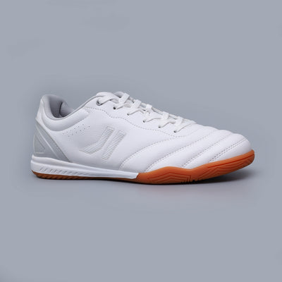 MEN SPORTS SHOE