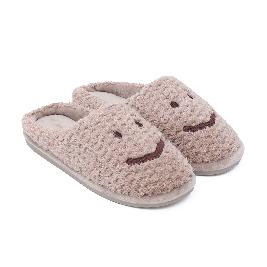 Comfy Slipper