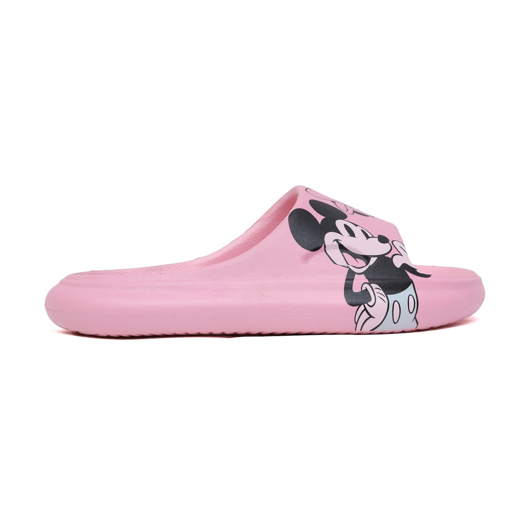 GIRLS SLIPPER