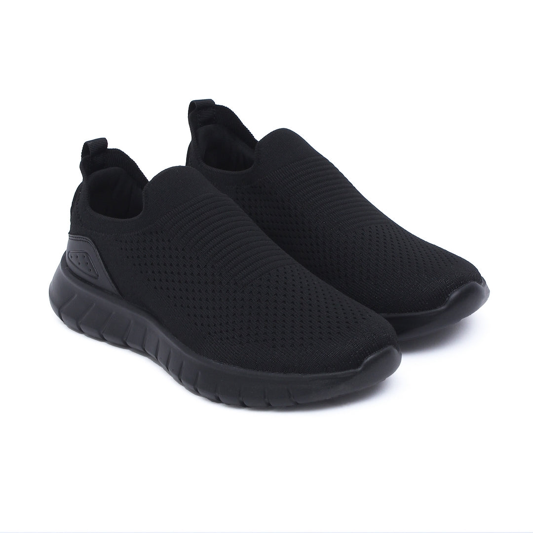 Teen Boys SPORTS Shoe