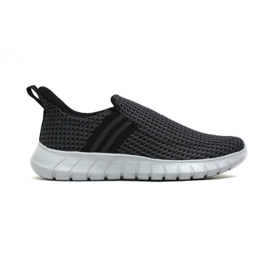 MEN SPORTS SHOE