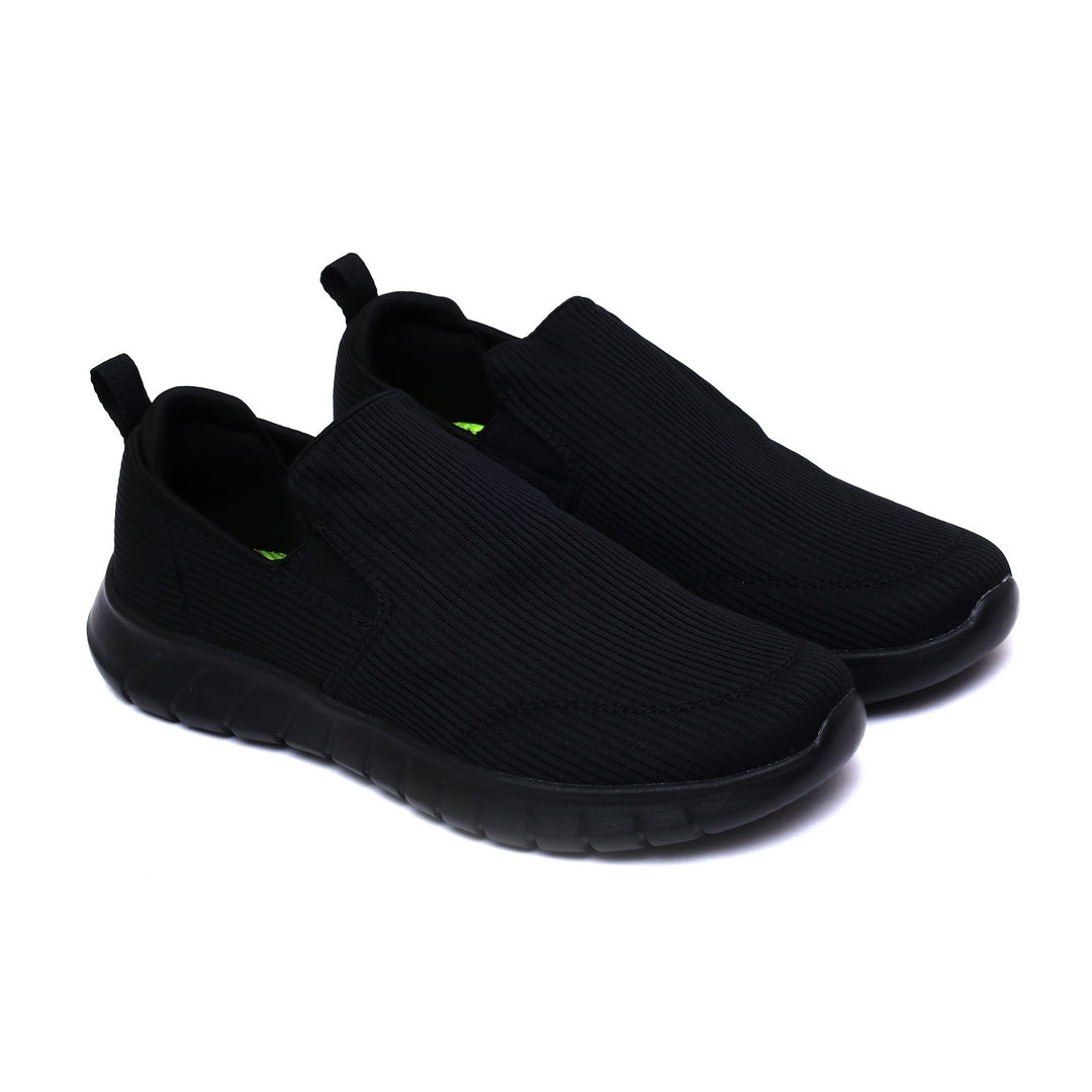 Teen Boys SPORTS Shoe