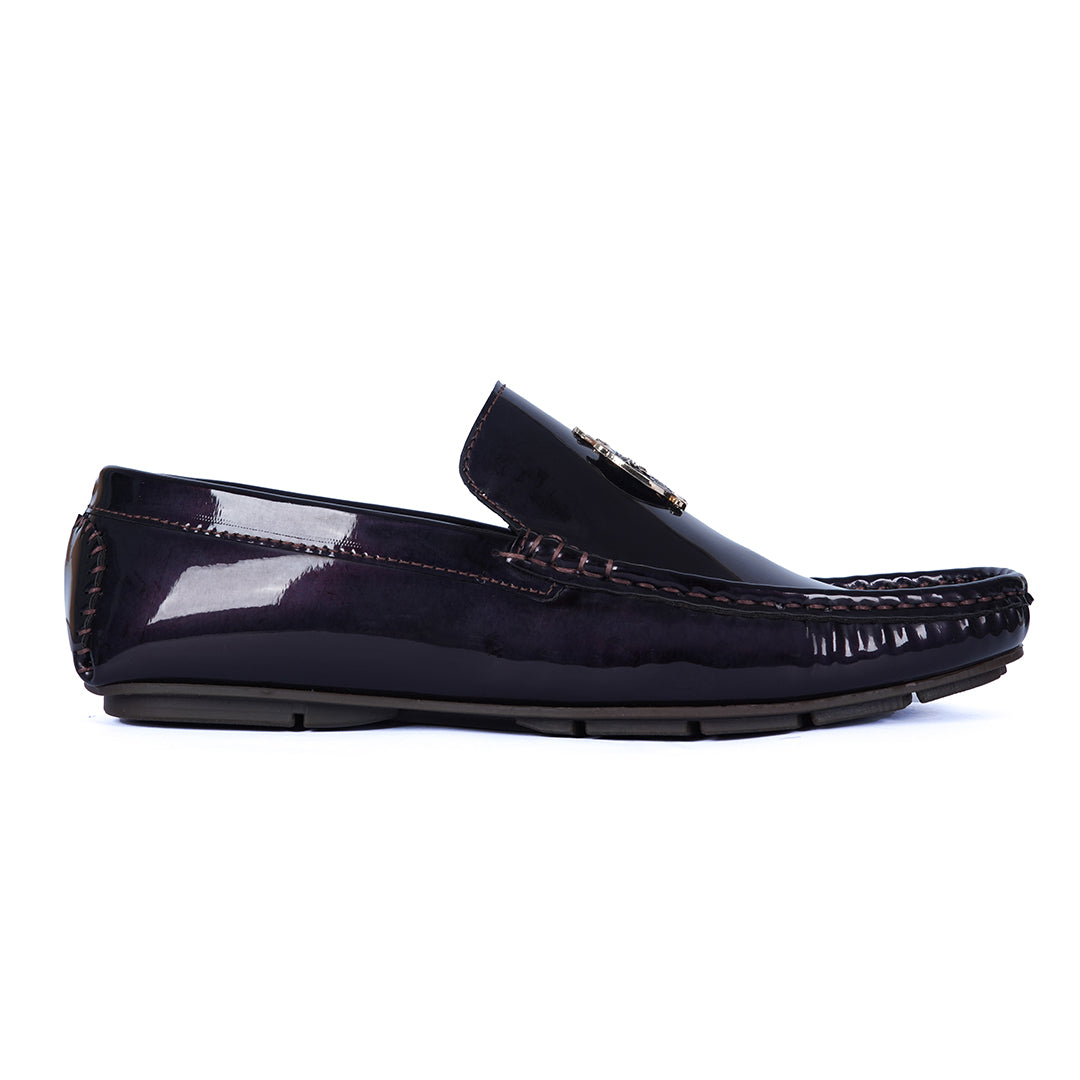 Men Loafer