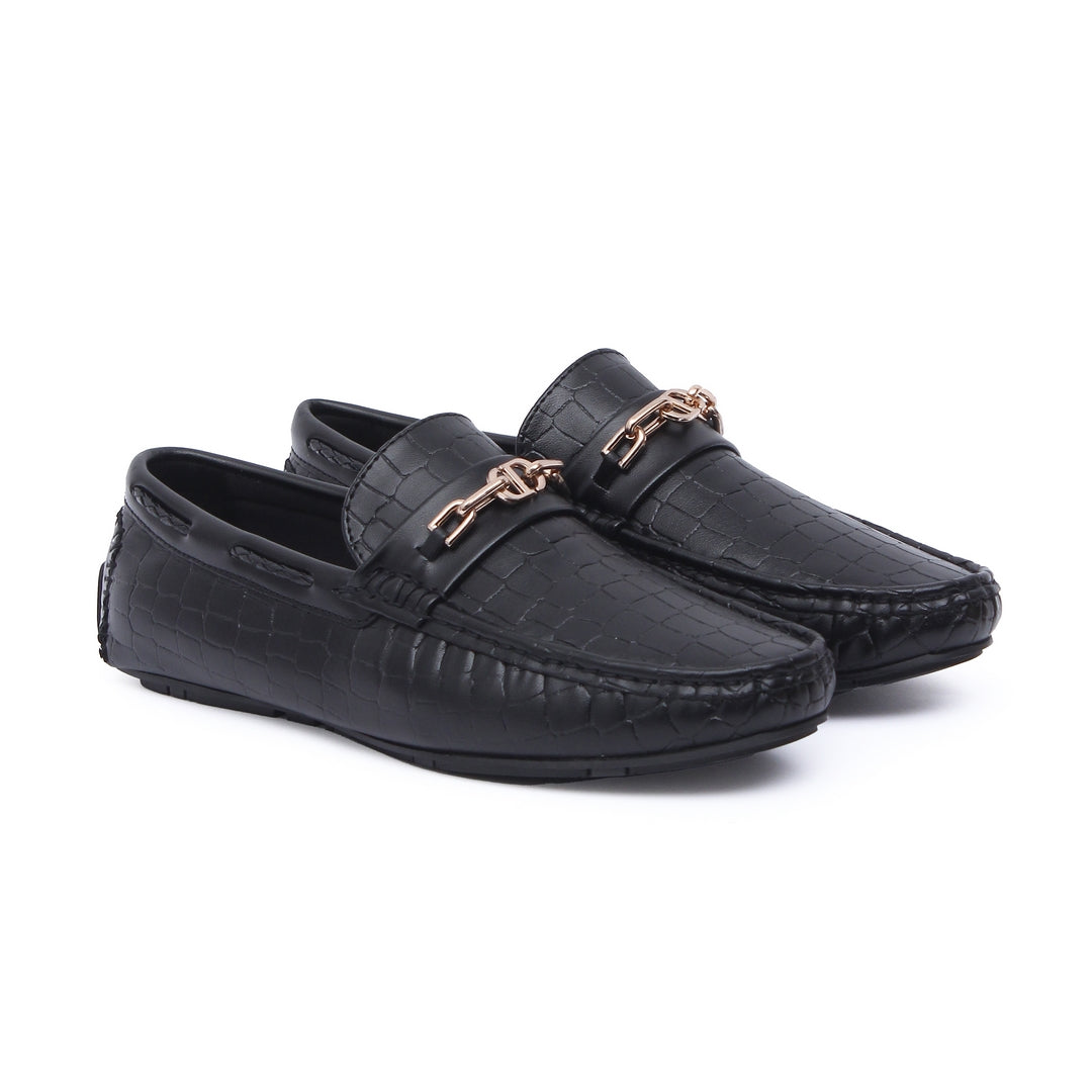 Men Loafers