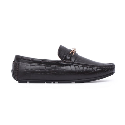 Men Loafers