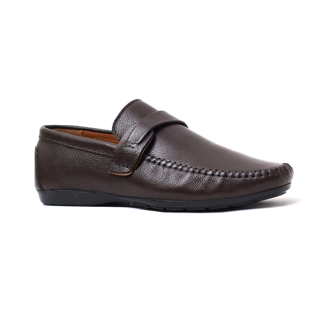 Men Formal Shoes