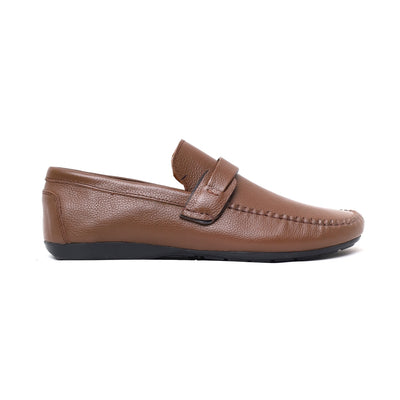 Men Formal Shoes