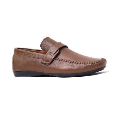 Men Formal Shoes