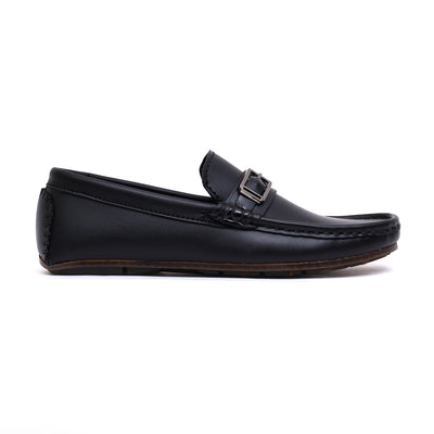 Boys Loafer