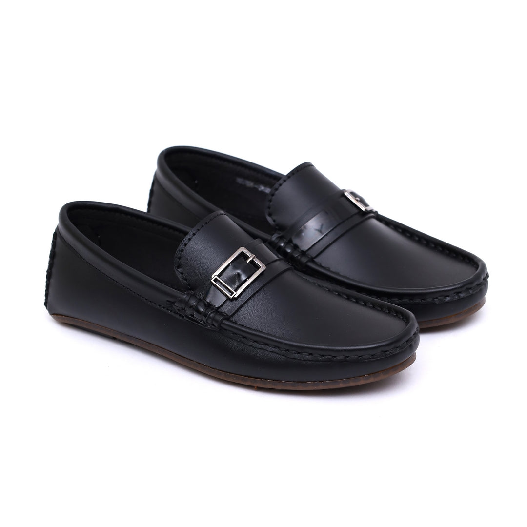 Boys Loafer