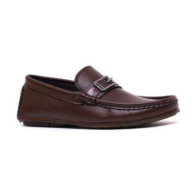 Boys Loafer