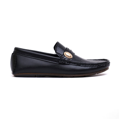 Boys Loafer