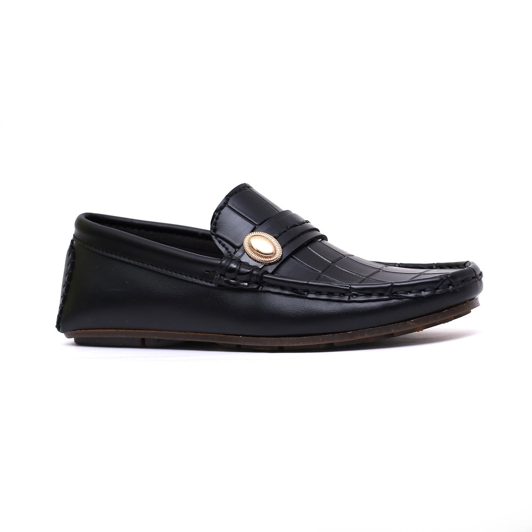 Boys Loafer