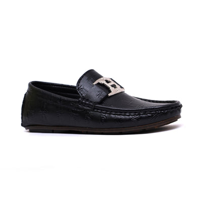 Boys Loafer