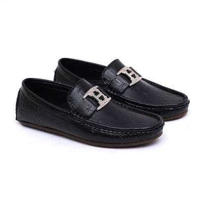 Boys Loafer