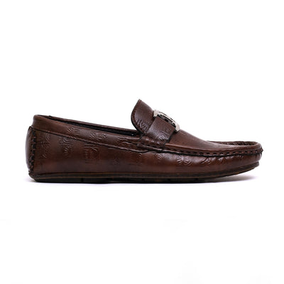 Boys Loafer