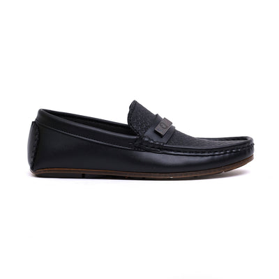 Boys Loafer